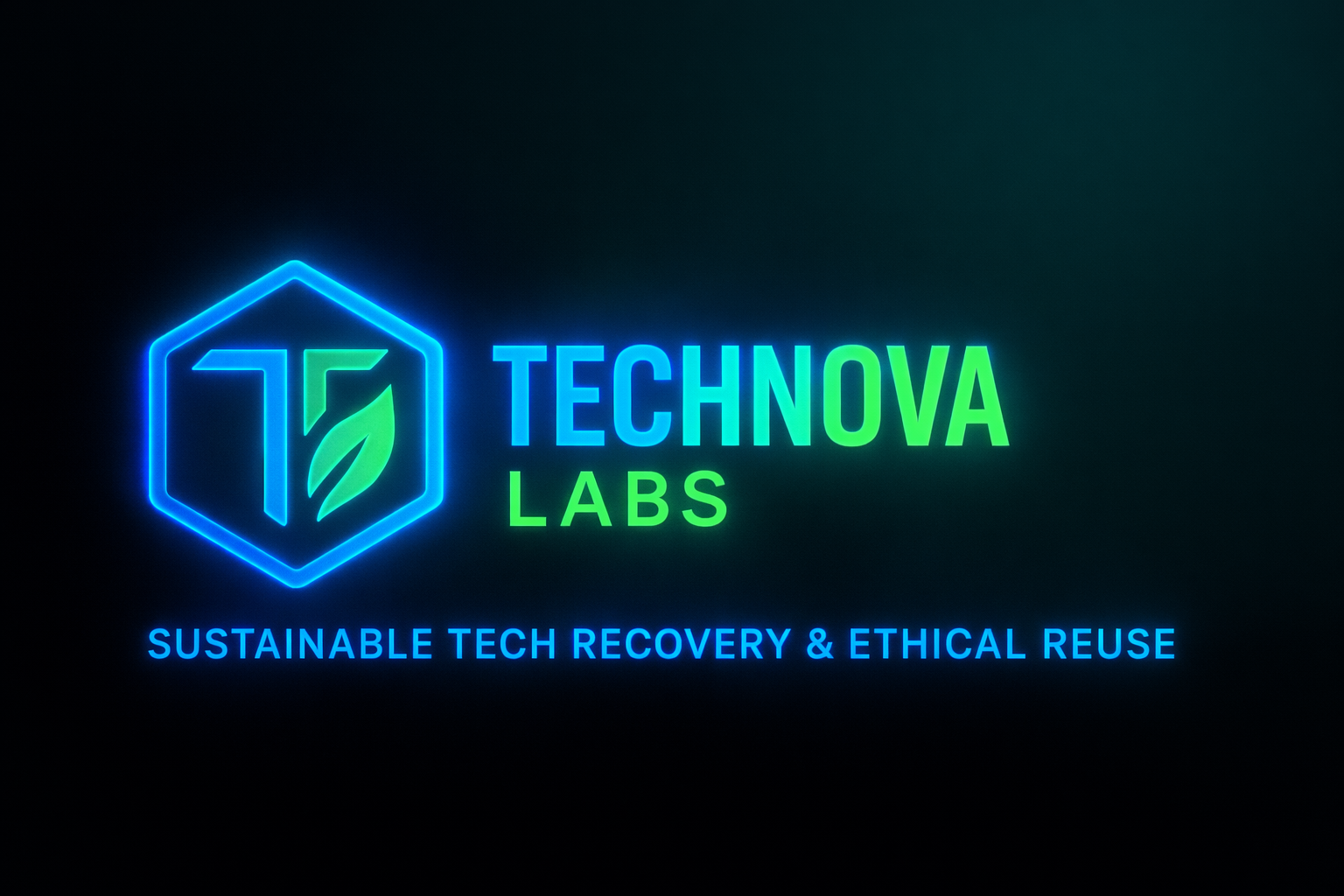 Tech.nova Labs